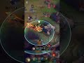 VARUS OLMADI #lolshorts #varusgameplay  #varus  #leagueoflegends  #lol  #outplay  #gaming