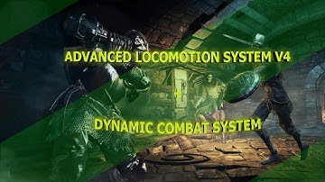 [TUTORIAL] ALSV4 + DCS