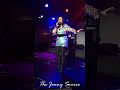 #short #shorts #shortvideo #aceofbase #newyork  Jenny Berggren from Ace of Base live in New York