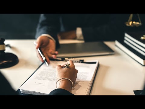 6/7/2023 Contracting | Business Mastermind Session 18