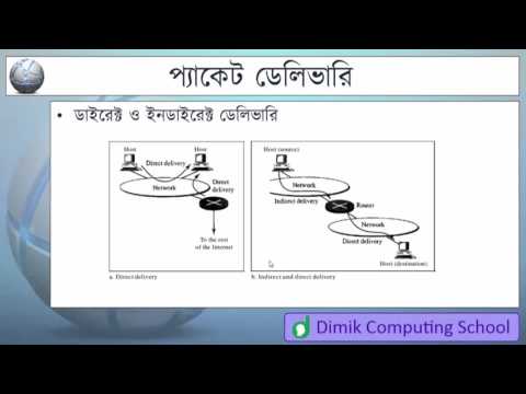 CS103 - Computer