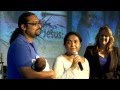 Miracle Baby Testimony of Edna and Melvin