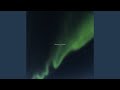 Northern Lights