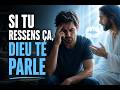 AS-TU DEJA RESSENTI CET APPEL SANS LE COMPRENDRE ? NE L'IGNOREZ PAS....