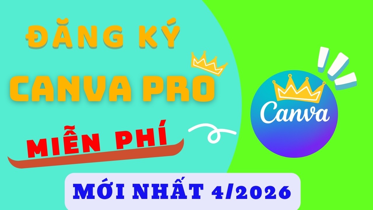 Cách Hủy Gia Hạn Tài Khoản Canva Pro Trước Khi Kết Thúc Thời Gian Dùng Thử