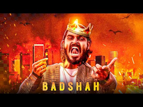 EMIWAY – Badshah 👑 Ft. Raftaar & More (Music Video) New Diss Rap Song