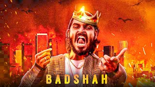 EMIWAY - Badshah 👑 Ft. Raftaar & More (Music Video) New Diss Rap Song