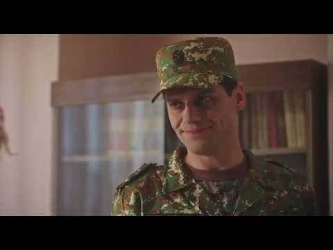 Փոփոխություն` ամուր և երկարատև խաղաղությամբ, միայն Սամվել Կարապետյանի հետ