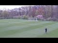 2024_04_21 - U17 vs Philadelphia Union