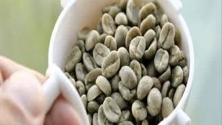 Looking For Leptin Green Coffee? Find Out Their Benefit Here Looking For Leptin Green Coffee? Find Out Their Benefit Here