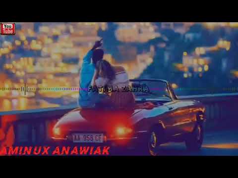 Statu 5 AMINIUX ANA WIYAK