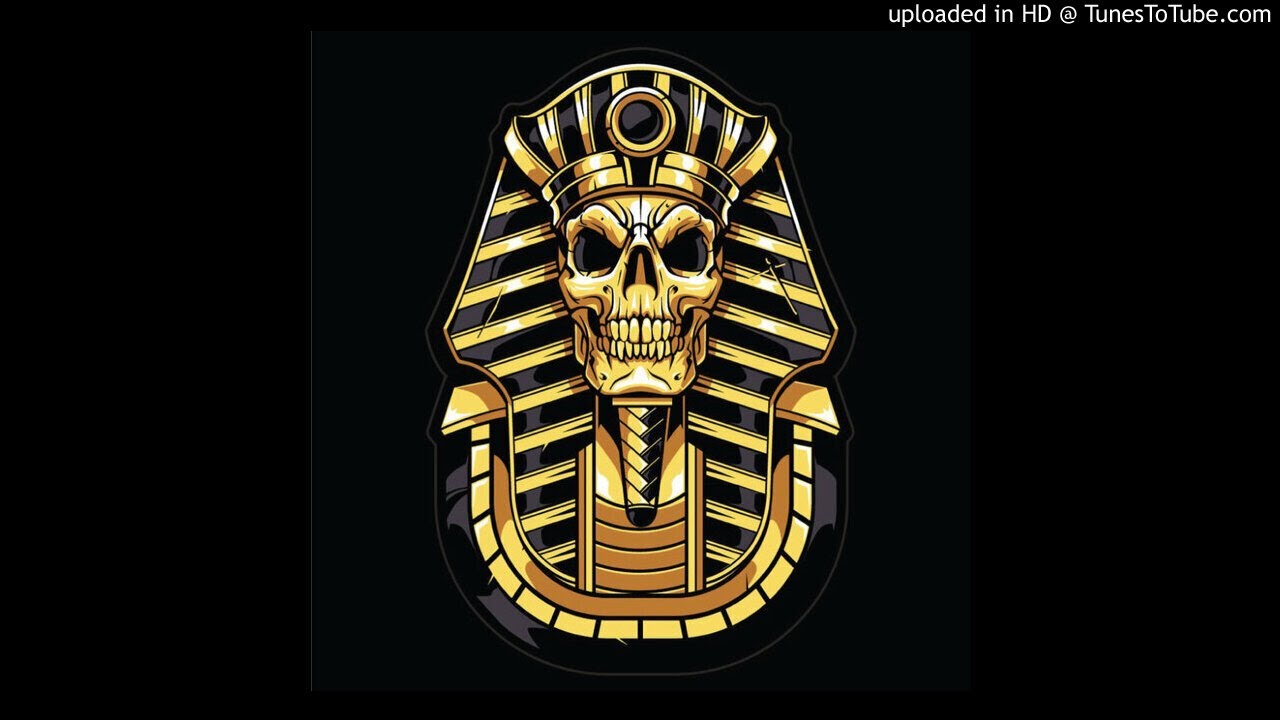 FREEZE CORLEONE X OSIRUS JACK "RAMSES” | FR Drill Type Beat