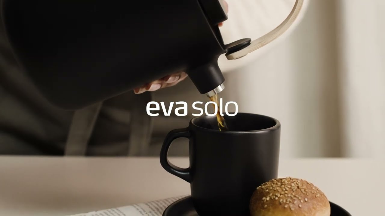 Eva Solo - Espresso mug