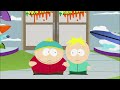 South Park Sezon 12 funny moments pl