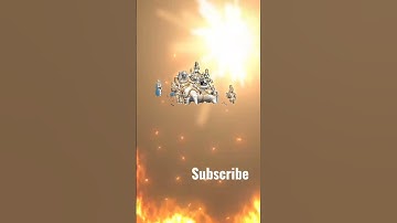 Thumbnail of Ravanasura anthem Mass maharaj Ravi Teja #subscribe