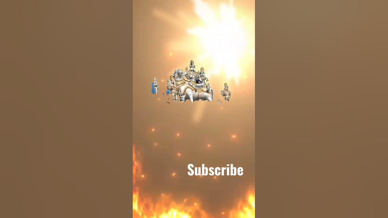 Ravanasura anthem Mass maharaj Ravi Teja #subscribe Ravanasura anthem Mass maharaj Ravi Teja #subscribe