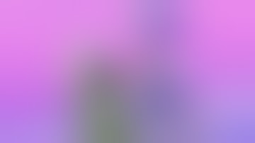 Soul Hackers 2 — Opening Movie | PS5, PS4, Xbox Series X|S, Xbox One, PC