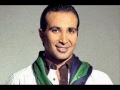 اغنية بتعاير"احمد سعد"توزيع|علم المنشيه|MP3.