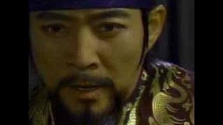 061143.000.000002.537_000240.387