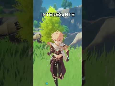 Video: ¿Cuánta experiencia de compañía en Genshin Impact?