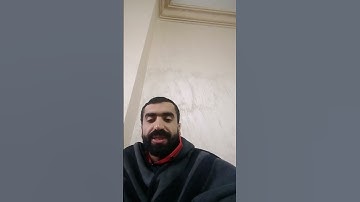سورة القارعة بقراءة الكسائي