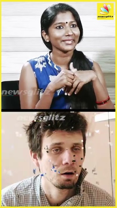 சாப்பிட்டதும் TOILET வருதா ? IBS Home Remedies | #Shorts