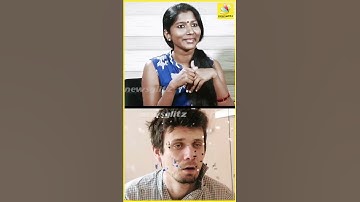 சாப்பிட்டதும் TOILET வருதா ? IBS Home Remedies | #Shorts