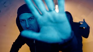 Rus-Vi X Asken - La Frappe Clip Officiel