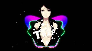 Kimi no toriko Tiktok Musical Trap