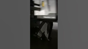 🐈3D Printed Poly Cat! 🐈 #3dprinting #bambulab #timelapse  #cat