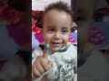 شقاوة الاطفال شقاوة الاطفال