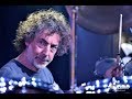 Legendary Drummer SIMON PHILLIPS: "I Didn't Join JUDAS PRIEST 'Cause I Was Already With JACK BRUCE"