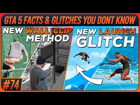 Weapon Range Stats Explained Weapon Range Stats Explained 2:10, Weapon Range Stats Explained