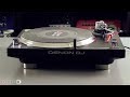 Review: Denon DJ VL12 Prime Turntable | Tips and Tricks