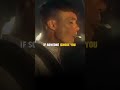 Attitude #trending #viral #youtubeshorts #motivation #shots