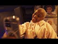 Pop Young Kupe Official Music Video Pop Young Kupe Official Music Video