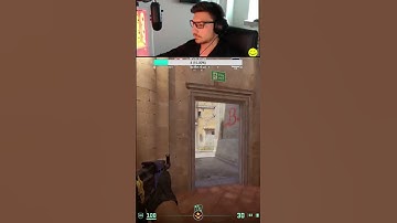 1V3 #csgo #csgoclips #clutch #clutchgod #twitch #viral #trending #gaming #cs2 #clips
