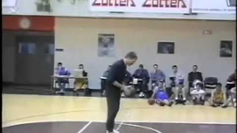 Randy Knowles.mp4