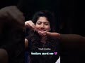 #Venilavu saaral nee 💜 #amaran #saipallavi #sivakarthikeyan #treanding #whatsappstatus #shorts #love