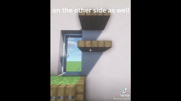 window design #shorts