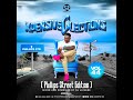 Xpensive Clections Vol 44 (Phillips Street Edition) Mixed & Compiled by Djy Jaivane