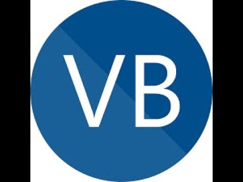 visual basic select case structure , is simpler and cleaner than if elseif structure