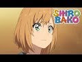 Shizuka's Debut | SHIROBAKO