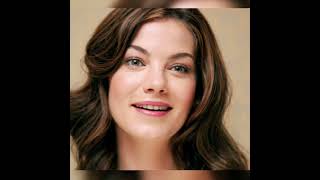 Michelle Monaghan 3