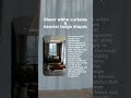 Harsh Light vs. Cozy Vibes: How to Get Both