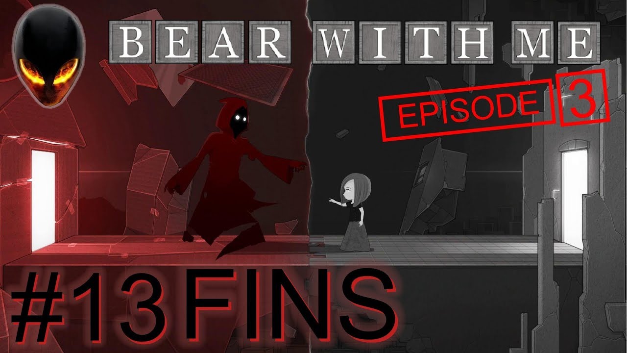 Bear with me игра sequel. Bear with me 3. Bear with me выражение. Bear with me короткометражка 2021. Bear with me фабрика.