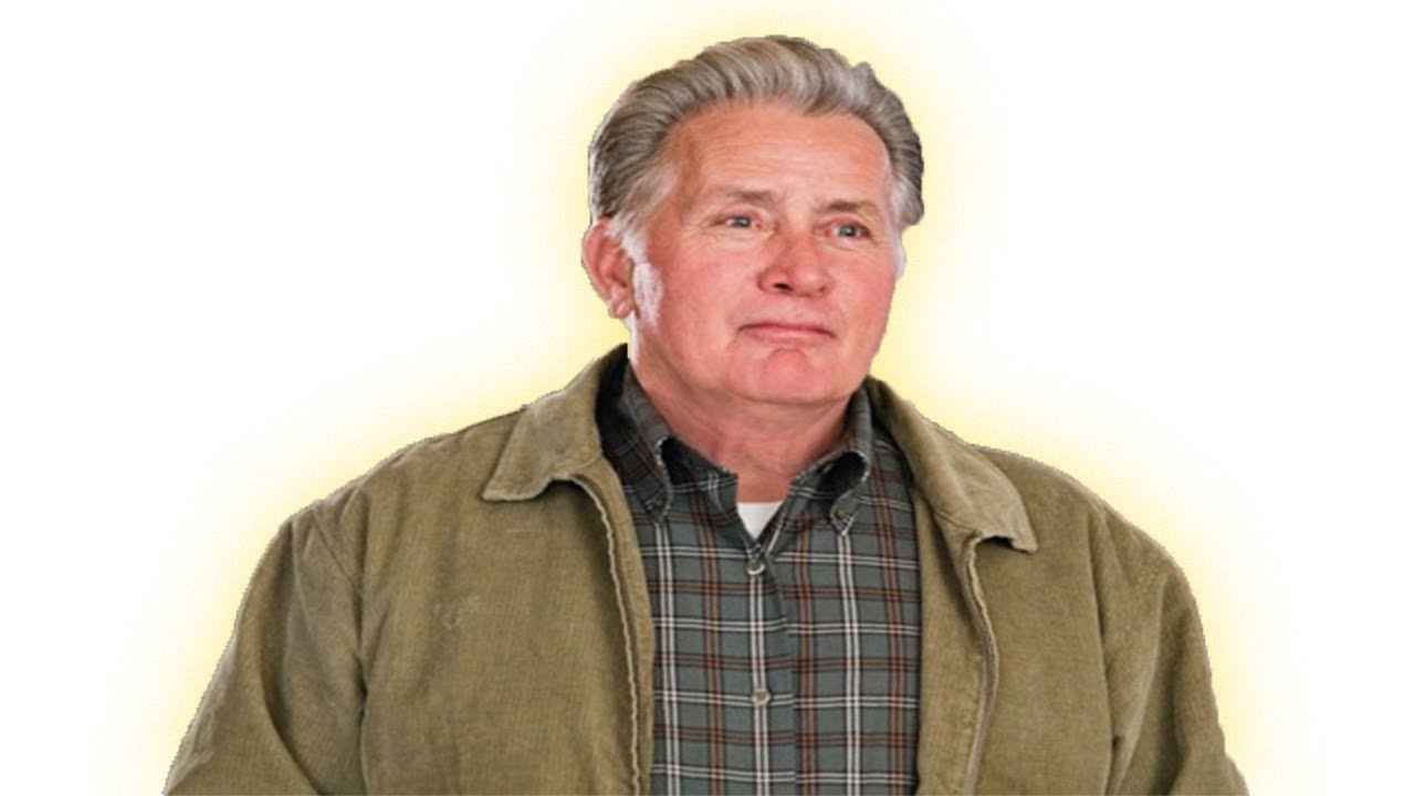 The Amazing Spider-Man 2 Part 2: Fatherly Love