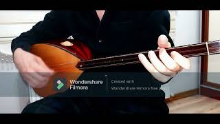 Zaman Mı Hızlandı Vakit Bir Başka