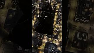Você Sabia? Spider-man Noir