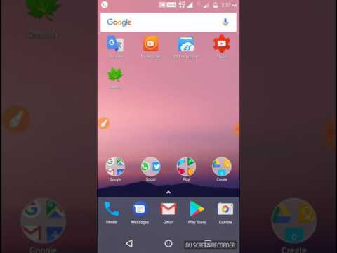 How To Download Google Camera In Tamil